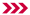 eJ IC[ XLPA v`v ̔̔TCg